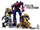 BUY NEW transformers - 134798 Premium Anime Print Poster